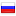 e-kuzbass.ru hosted country